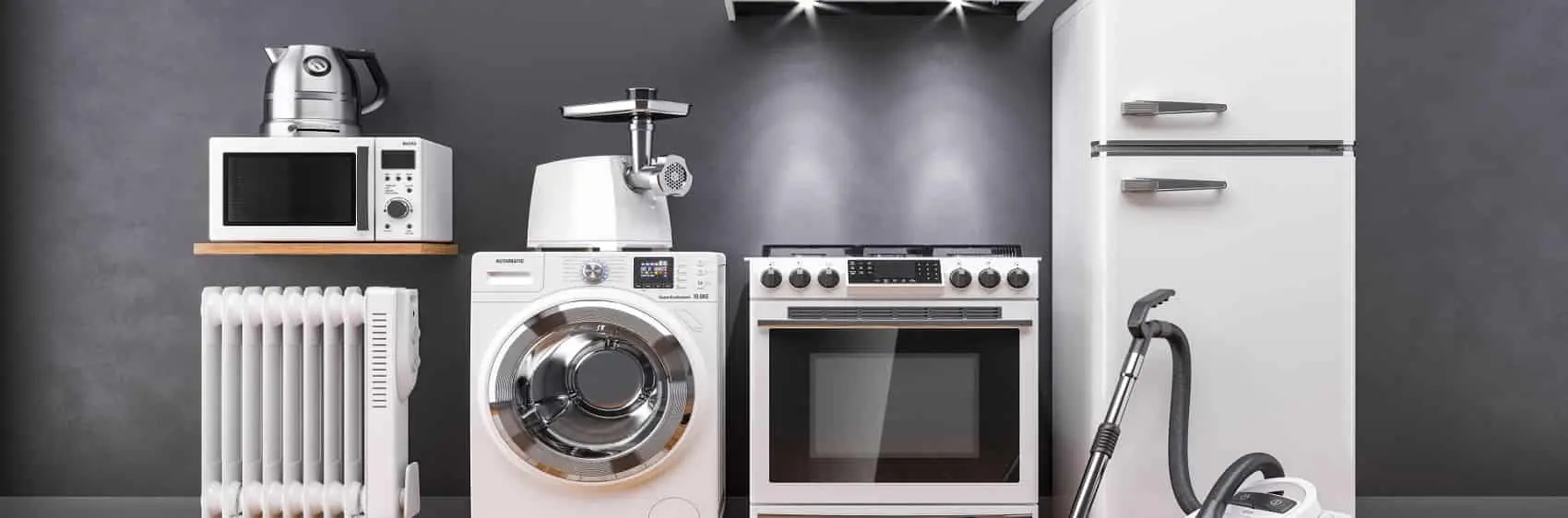 Lice Maytag Kombi Servisi